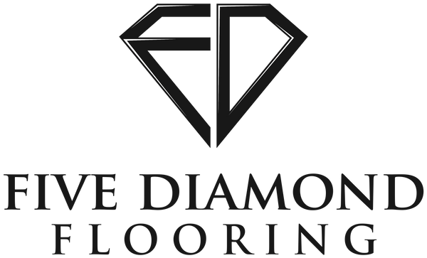 Five Diamond Flooring