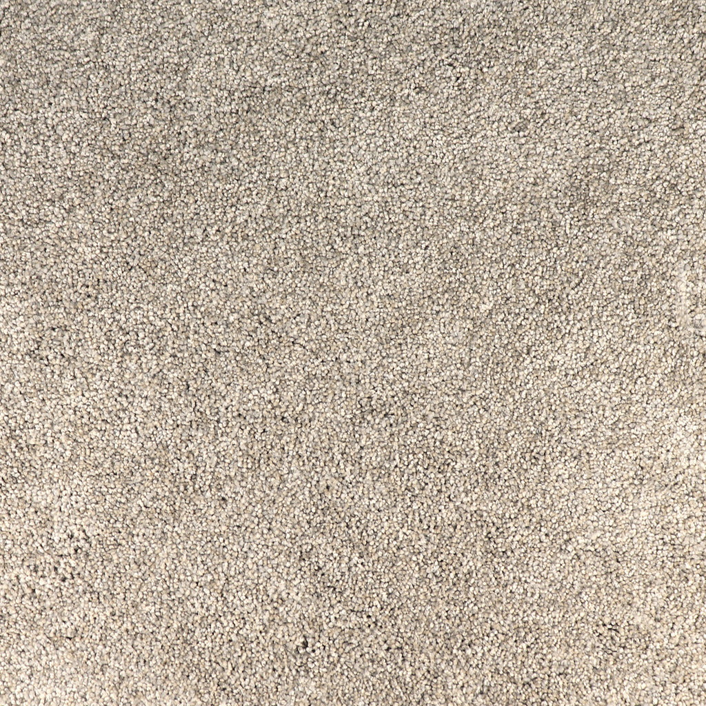 Peak Performance (Denali)