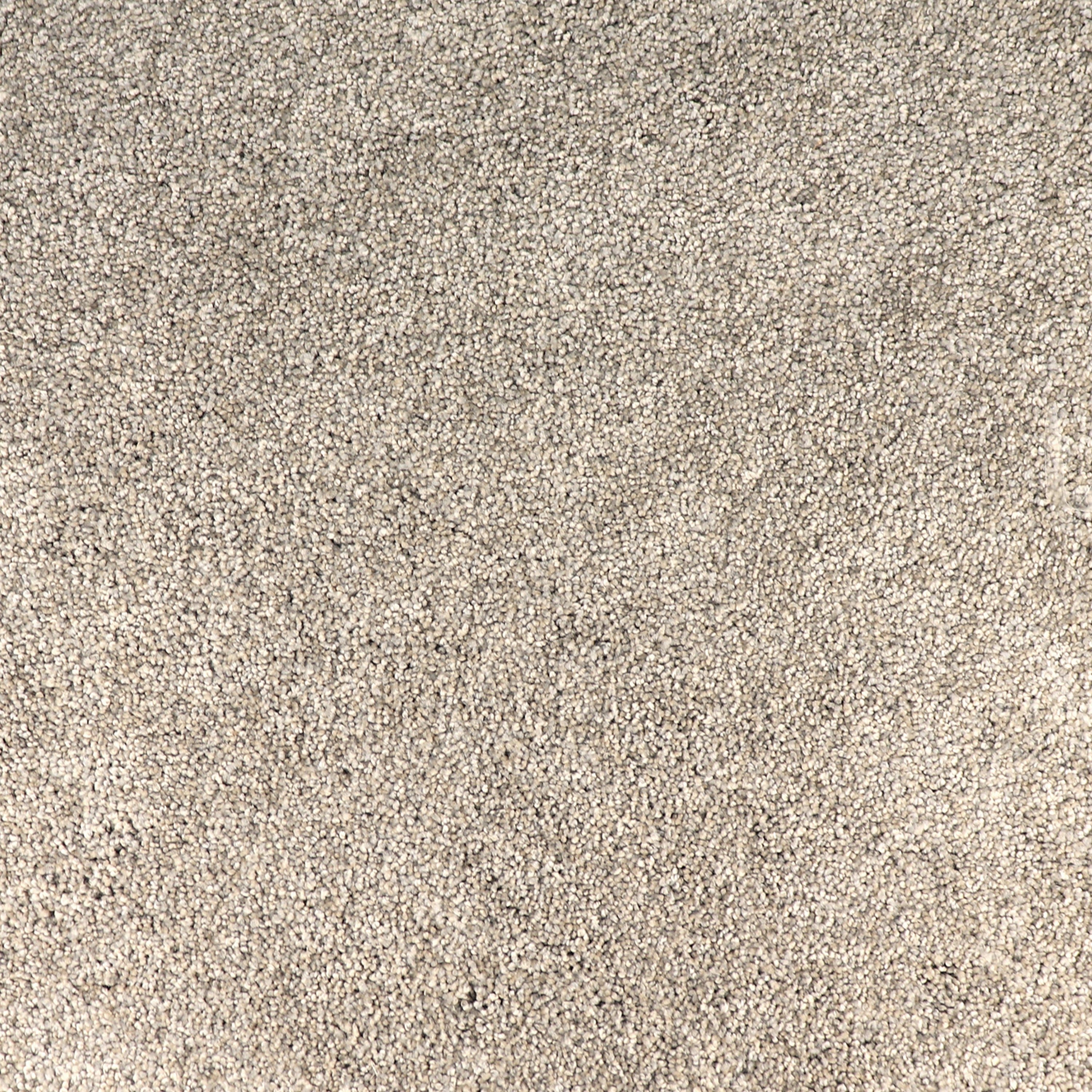 Peak Performance (Denali)