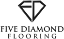 Five Diamond Flooring - Home