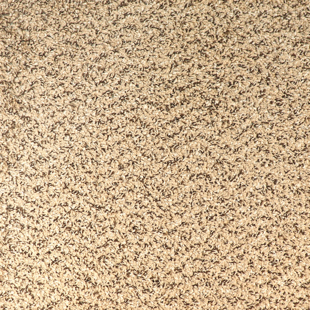 Feather (Flight)