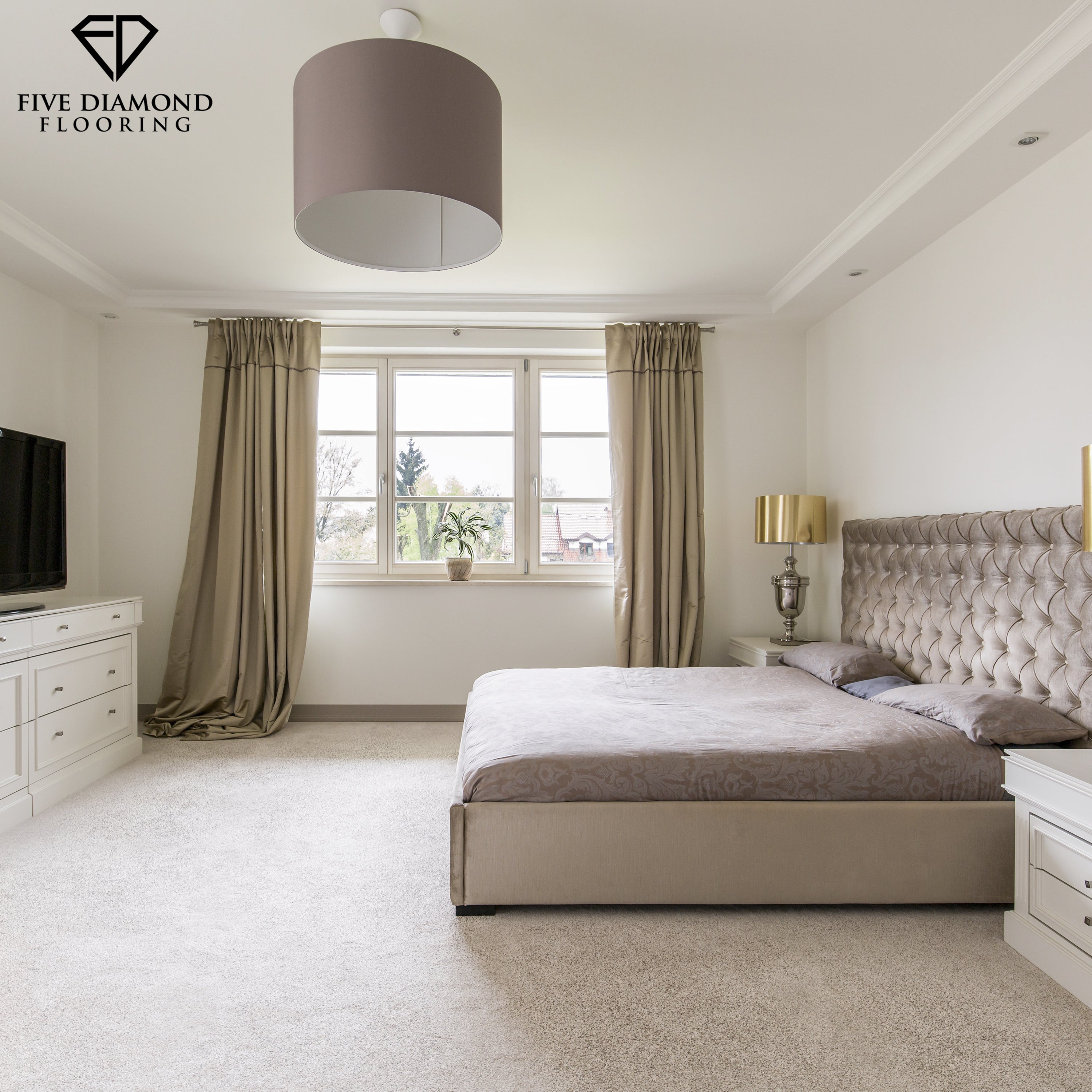 Peak Performance (Big Sur)