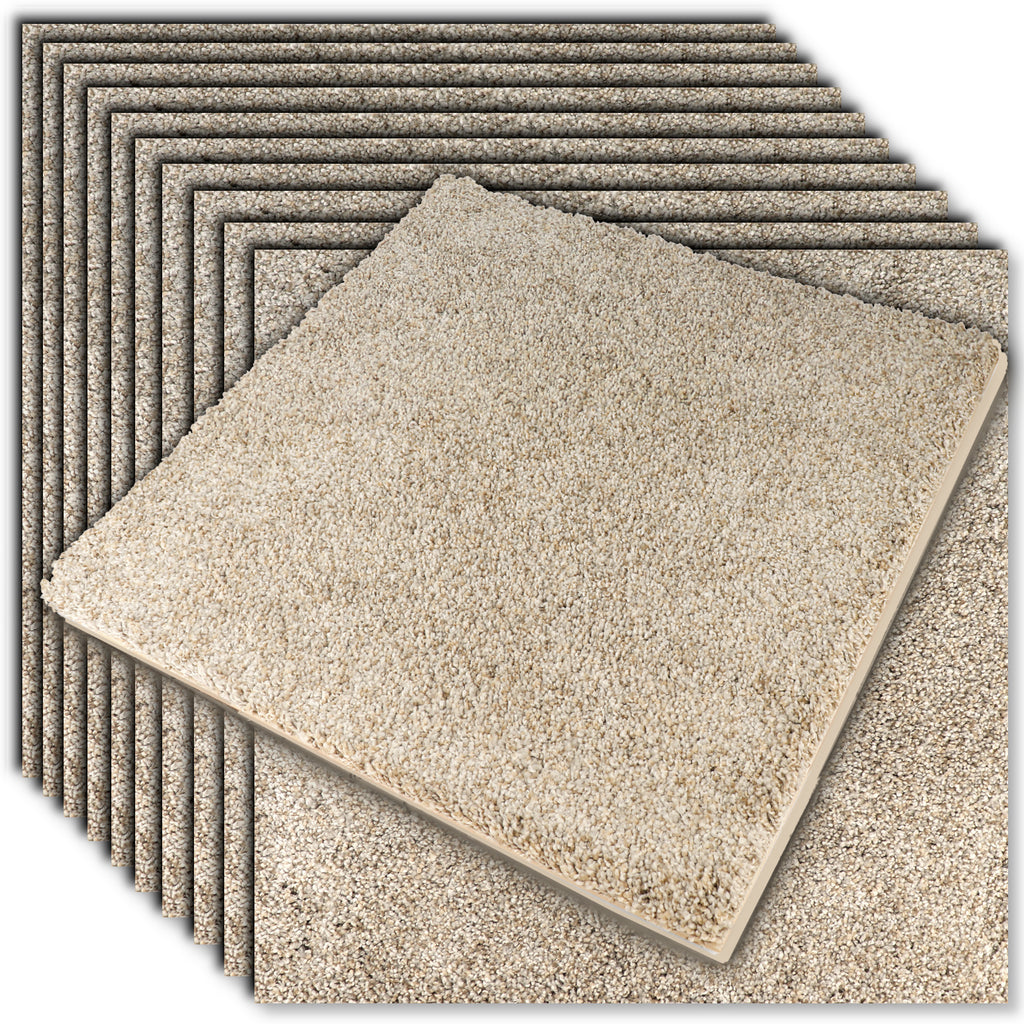 Peak Performance (Big Sur)