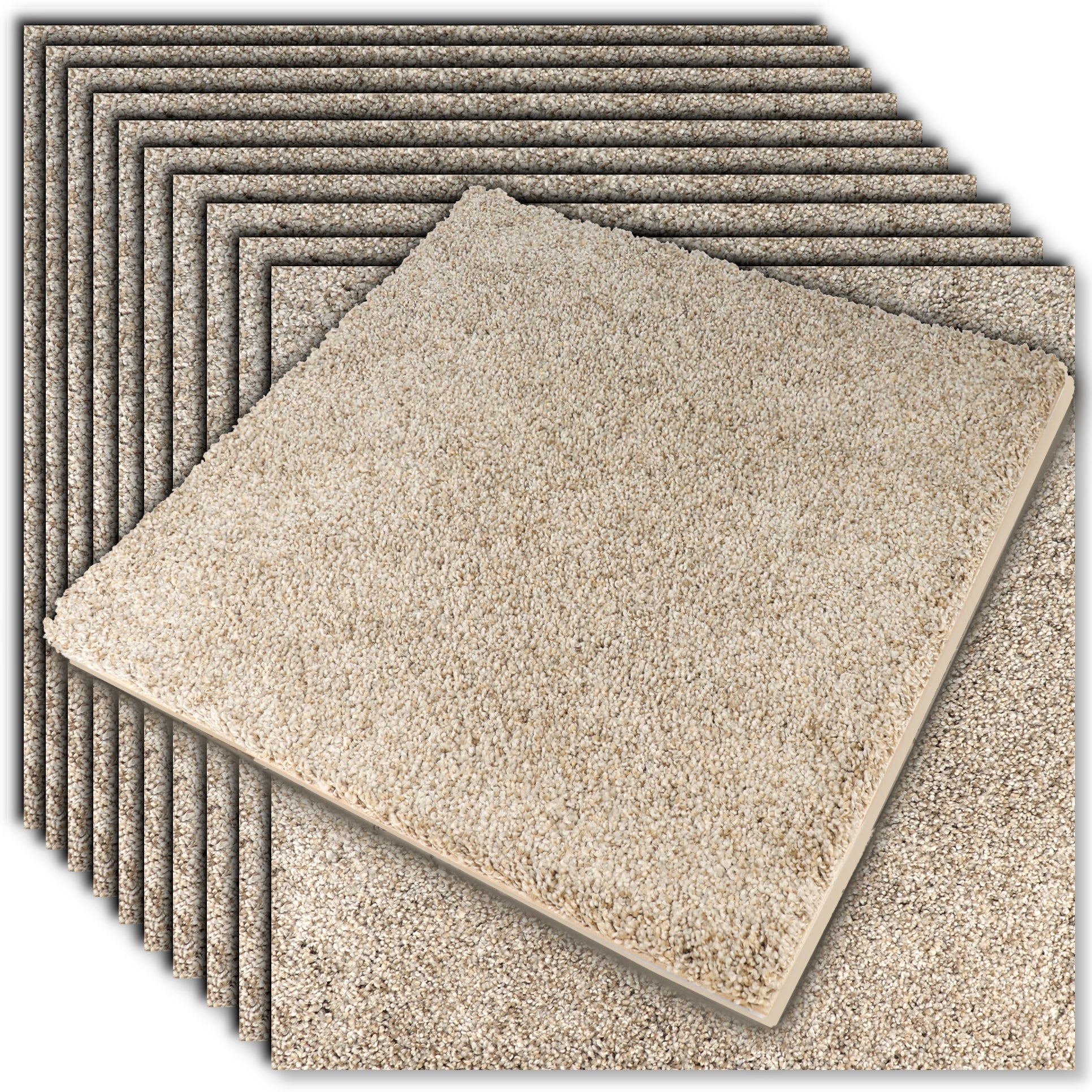 Peak Performance (Big Sur)