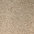 Feather (Dovetail)